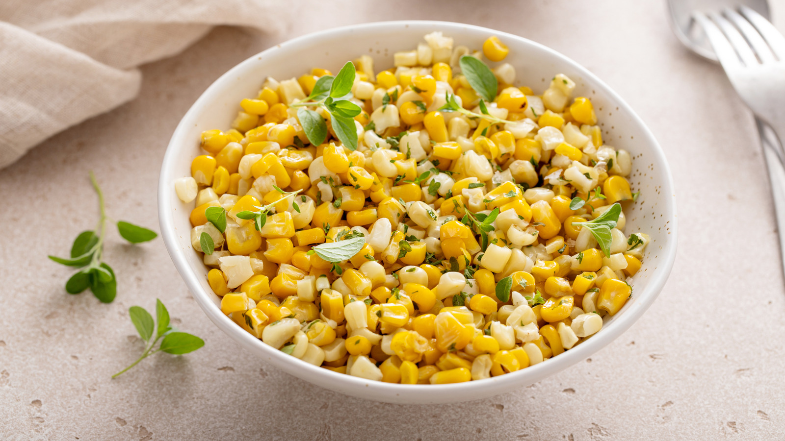 Elote vs. Esquites: Your Guide to Mexican Street Corn Styles